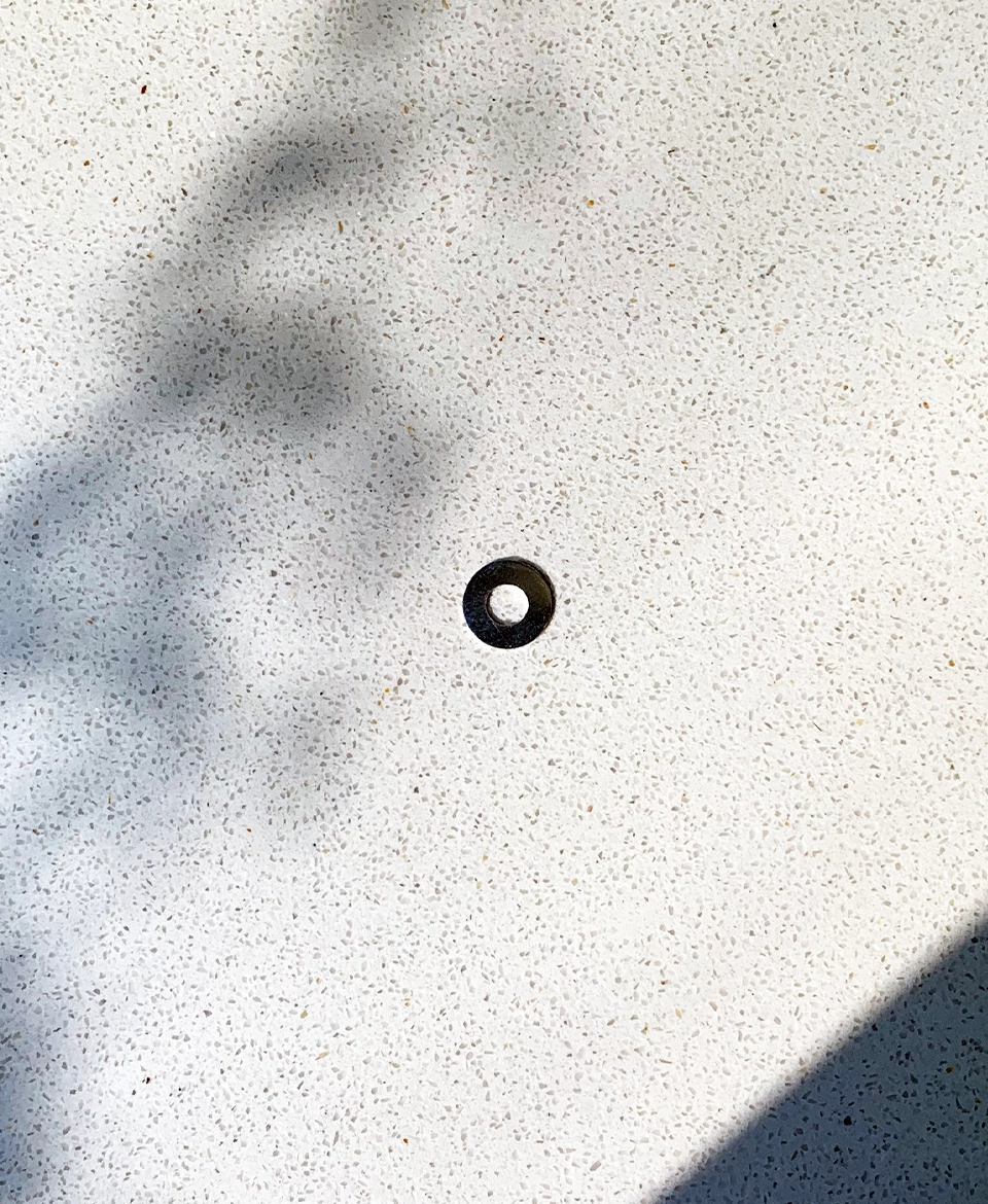 flat pendant - Image 2